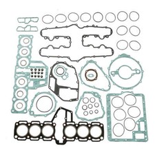 Athena Complete Motor Gasket
