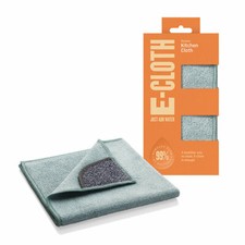 E-Cloth Kitchen Cloth