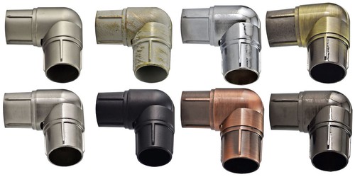 19mm 28mm single corner - &,