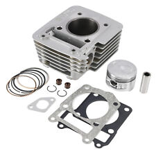 150cc Cylinder Piston Kit