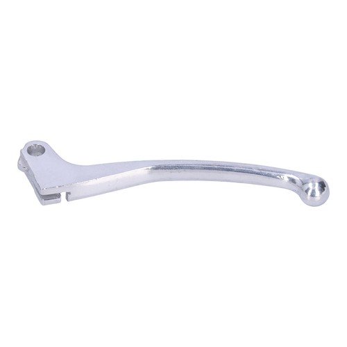 Acogedo aluminum brake - aluminum,