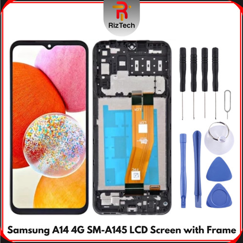 For samsung galaxy a14 - samsung,