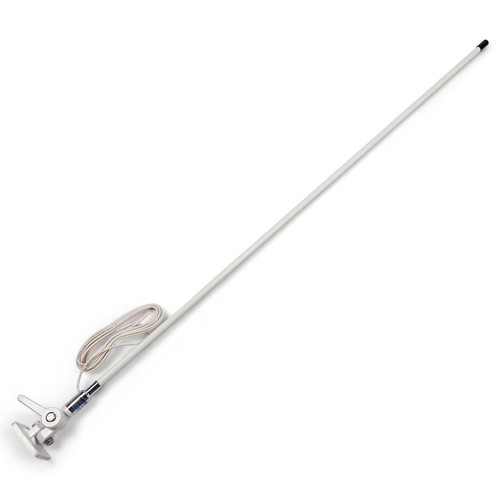 Sirio marine antenna - sb,