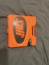 SPIT SDI 1 15  10.8v Cordless