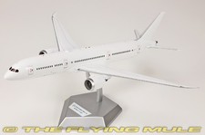 SQ Wings 1:200 787-9