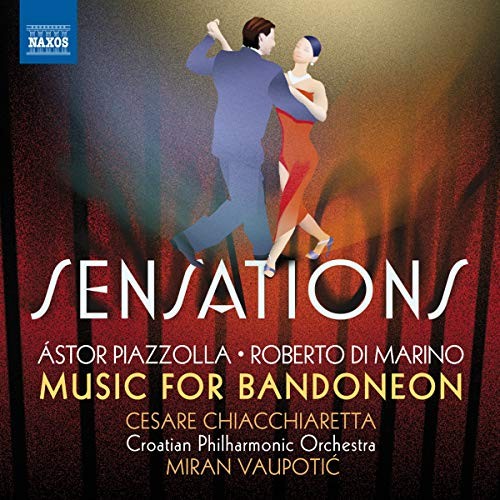 Sensations music for - sensations,,