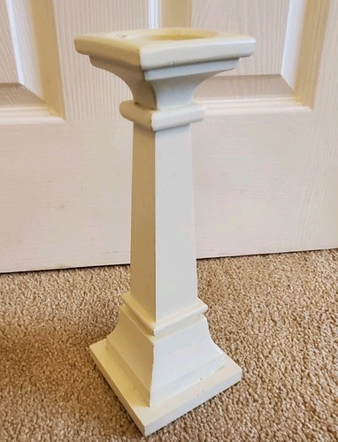 Shabby chic cream - shabby, wooden