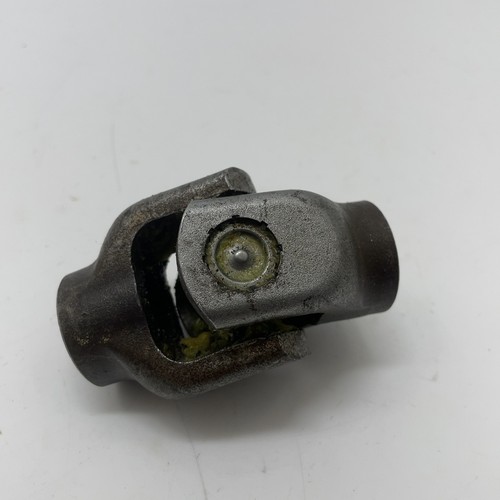 Honda 500 1983 1988 - 500,