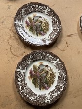 2 Number ROYAL WORCESTER