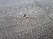 raleigh chopper Mk 1 Mk 11