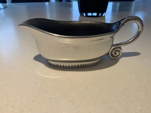 Carrol boyes large pewter - boyes,