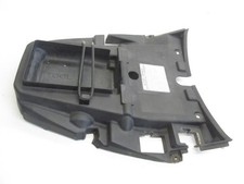 Seat Cover HONDA FJS 400