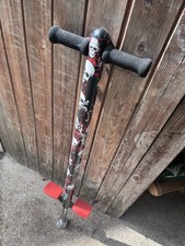 Kids Pogo Stick