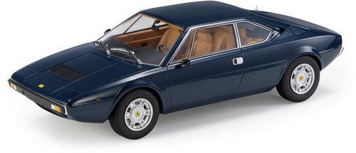 Top marques scale - marques, 1:12