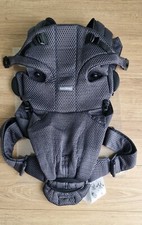 Baby Bjorn Baby Carrier Move