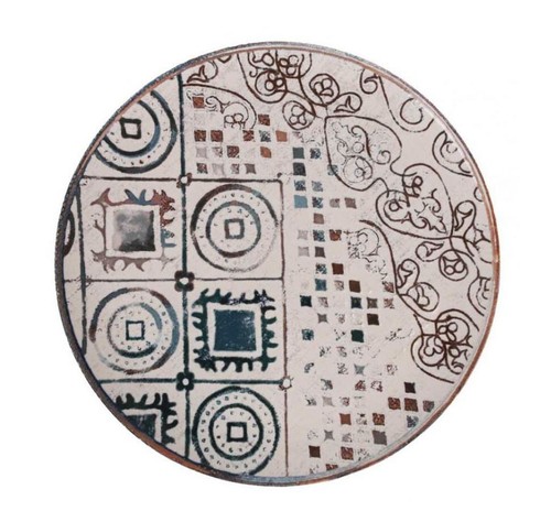 5cm dinner plates large - plates,