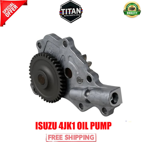 Isuzu max engine 4jk1 5 - isuzu, 2.5