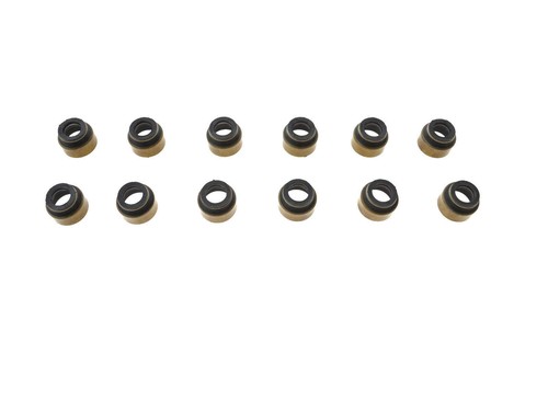 12x valve stem seal - , for