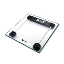Digital Bathroom Scales 180KG