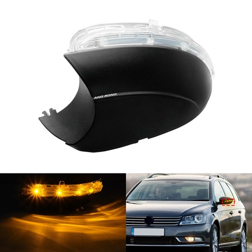 For passat 2010 2015 - for,