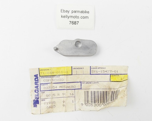 Nos oem 1982 2005 - 1982-2005, yamaha