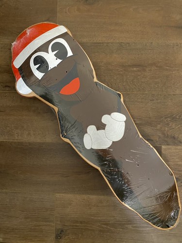 Rare south park hankey - park,