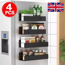 2/4 Pack HuggieGems Magnetic