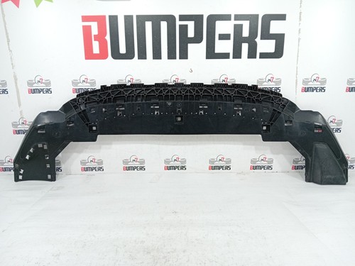 Audi line mk4 2020 2024 - s-line,