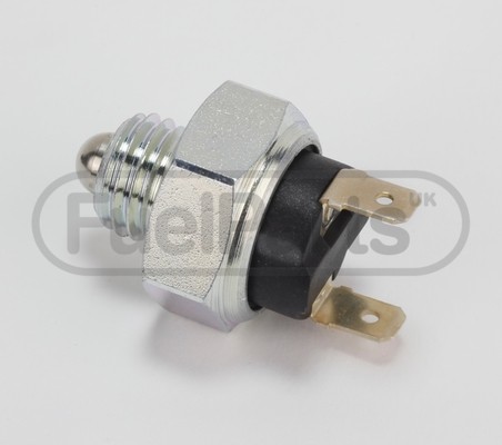 Reverse light switch fits - fits, mg