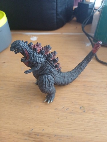 Bandai namco blind box figure - box,