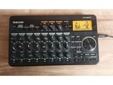 Tascam DP-008EX 8-Track
