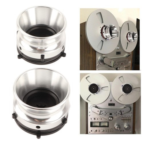 Pair nab hub - pair,