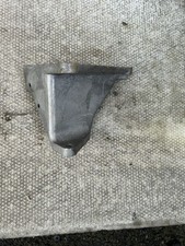 Rover v8 p5b/p6 alternator