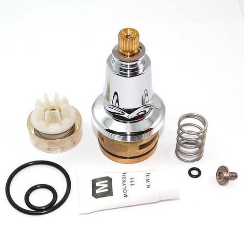 Sirrus ts1500 antique - ts1500, shower