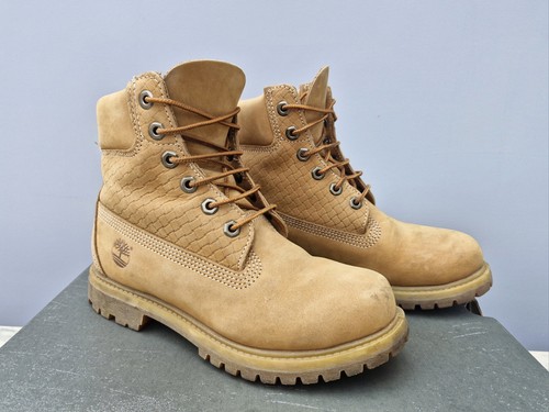 Ladies timberland boots - ladies,