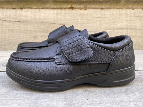 Mens keller tony black - tony,