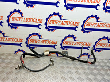 VAUXHALL CORSA D 1.0 PETROL