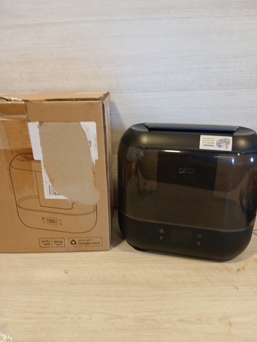 Dreo smart humidifier - dreo,