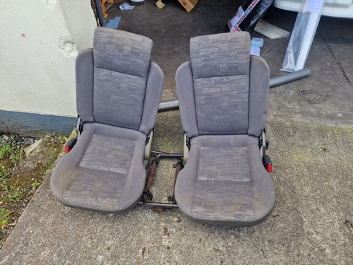 2001 land rover discovery - land,
