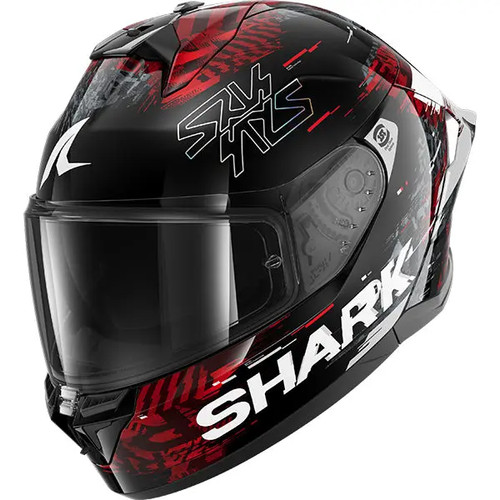 Shark skwal cup - shark, speed-vib