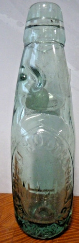 George holt son shrewsbury - &,