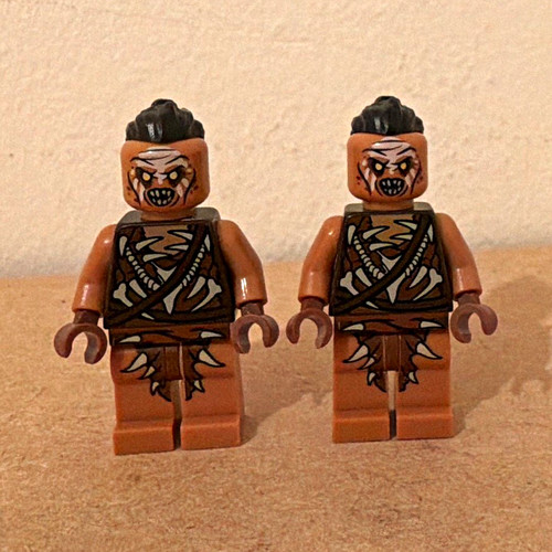 Lego lord the - the, rings