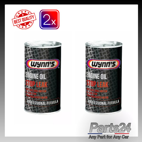 Wynns professional formula - professional,