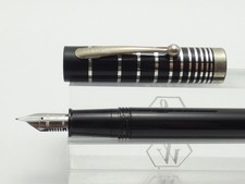 Vintage Sheaffer No Nonsense