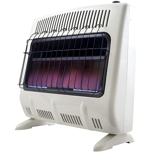 Heater f299731 000 btu - mr,