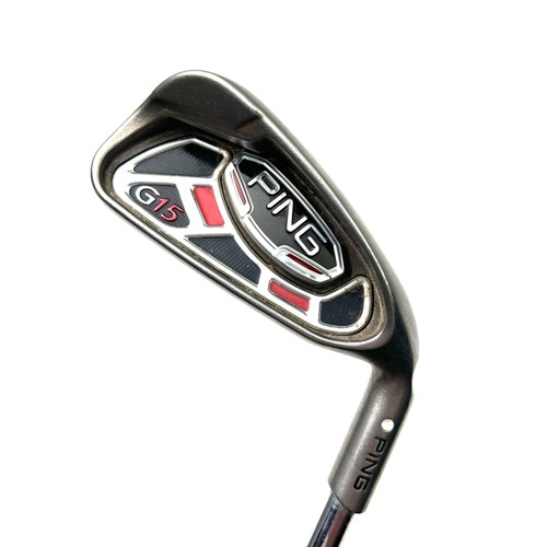 Ping g15 iron - g15, 3