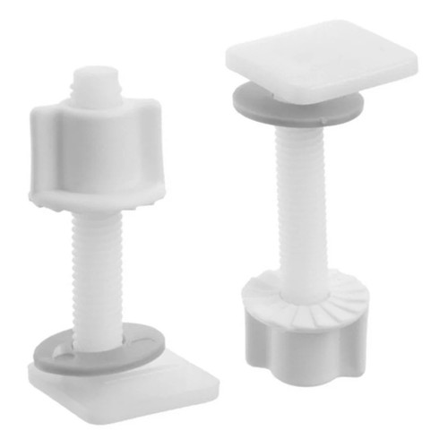 2pcs repair tool replacement - 2pcs,