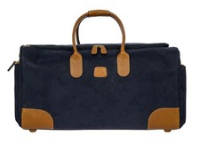 BRIC'S Holdall 32 L