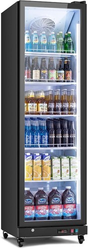 Yeego commercial drink cooler - yeego,