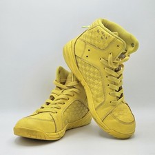 ZUMBA Boss Shoes Trainers